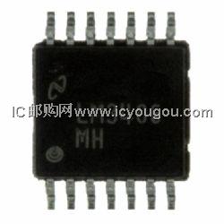 LM3406MH/NOPBDƬ